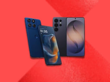 Celulares y accesorios