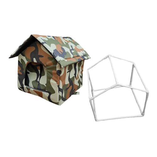 Fzaqwen LnEX OΉ hJh\ ۉpbh ܂肽ݎ[\ hAJ[et ꕔŒ@\ XgCLیɓKp, L