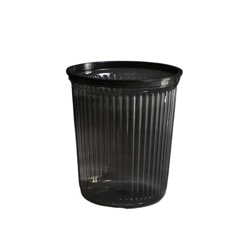 őeʂ̃S~BƒpALb`ArO[pBk̏vȃvX`bNS~B(Gray large PET)