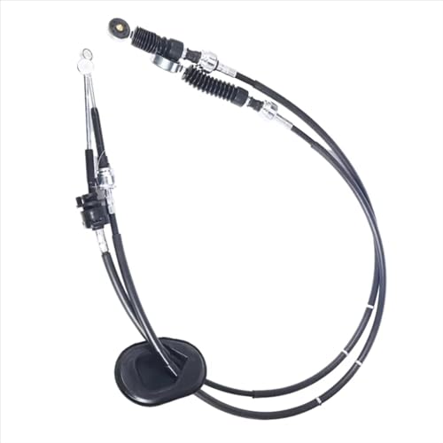 Cable palanca de cambios de suave recorrido para transmisión automática Acura RSX 54310s6m043