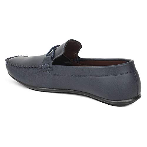 Image of Lazard Mens Shoe Loafers