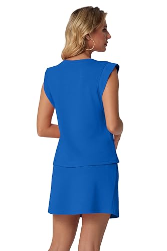 GRECERELLE co-ord set – image 7