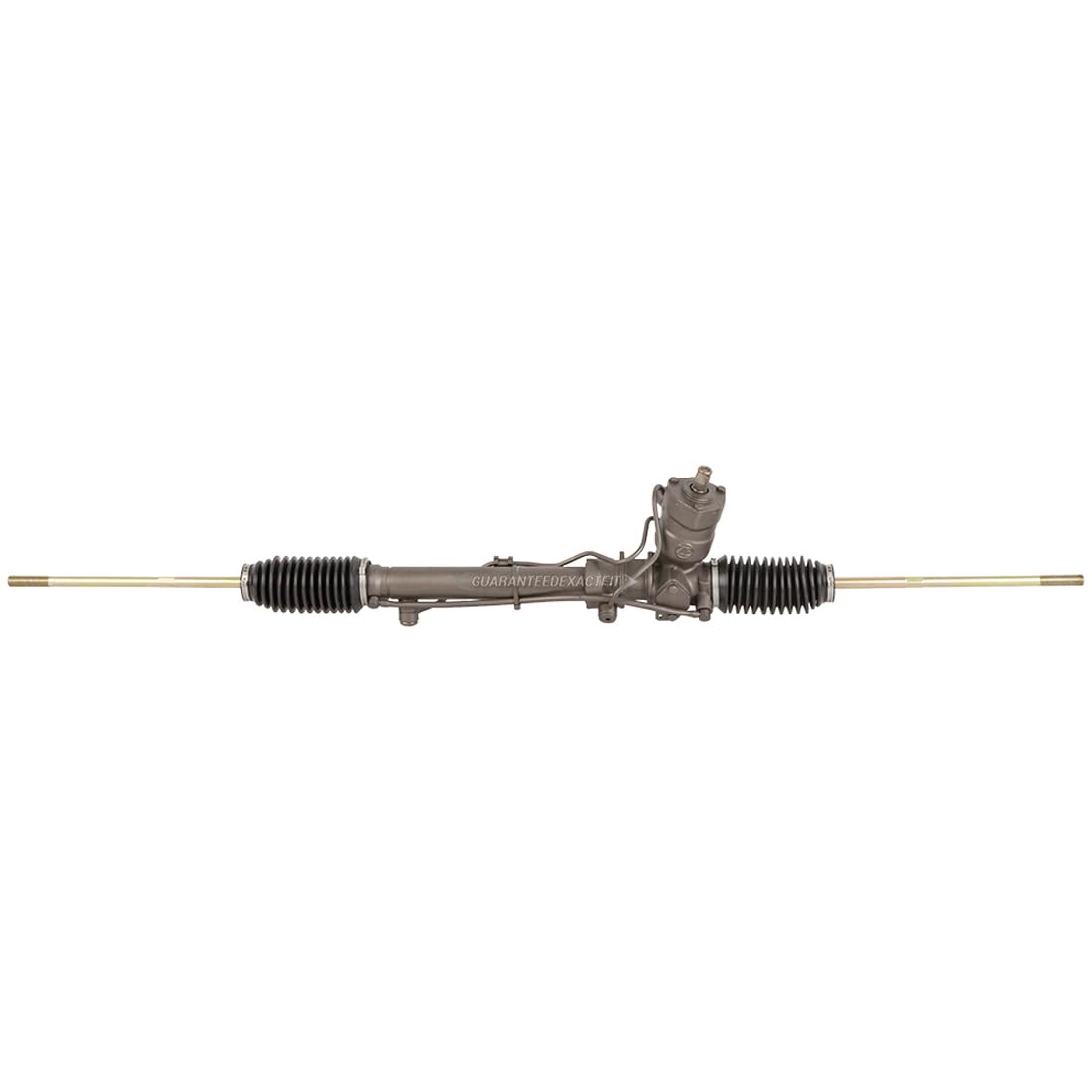 MTG ReFa PER－L1414 Shifter Linkage 924s 944 951 944s 944s2 all 1982 to 1995
