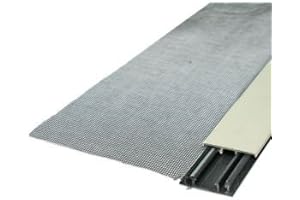 Screen Tight Porch Screening System for a Beautiful Outdoor Space