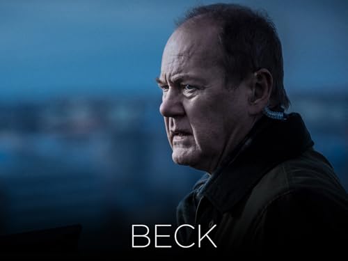 Beck