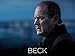 Beck - Season 2