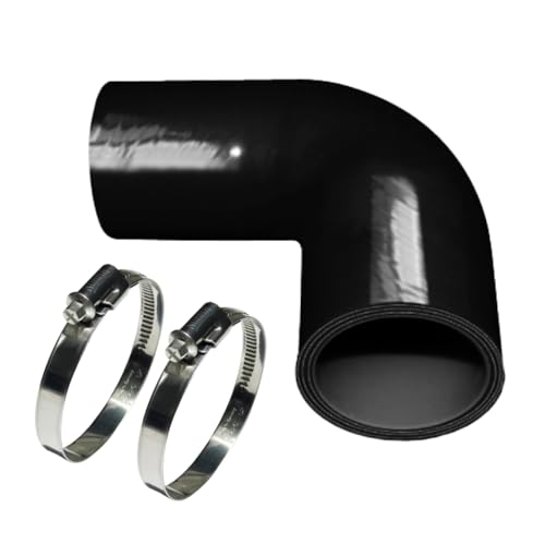 a48mm z[Xoht ϔM VRz[X G{90x a F I[ubN S}[N HƗp [VO [^[X|[c JX^}CY GW[ hXAbv ėpi