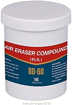 Sand Fengda BD-60 (1 kg)