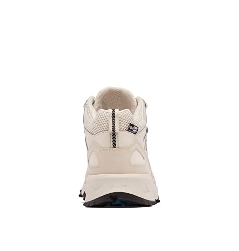 Image of Columbia Men's Peakfreak Ii Mid Outdry Hiking Shoe