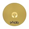 Paiste PST 3 Cymbal Ride Crash 18-inch #1