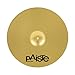Paiste PST 3 Cymbal (634618)
