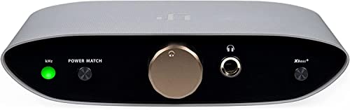 iFi ZEN Air DAC - DAC ad alta risoluzione -