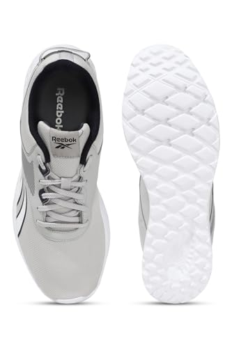 Image of Reebok Mens Premier Run M Running Shoe