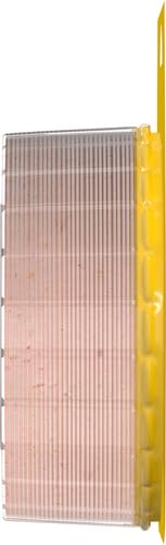 Oscar Mayer 00044700008782 Beef Bologna Sliced Lunch Meat thumb #5