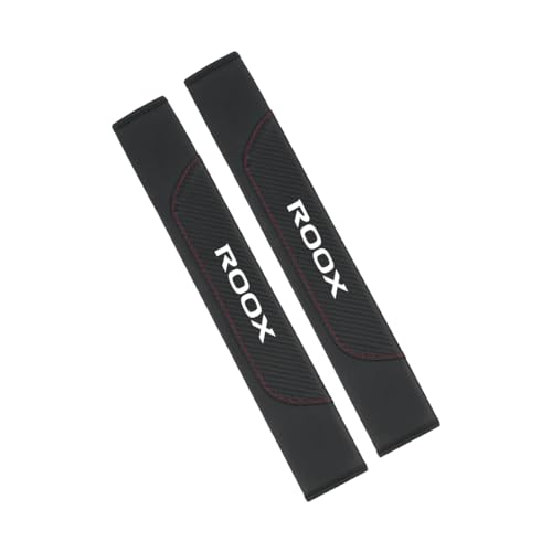 [NX Kp V[gxgJo[  Ǝ̕ی 40cm ROOX B4n ML21n Ή sy V[gxgpbh J[ ɗD ǂ Ch  ֗ObY tȒP([NX Kp,2{)