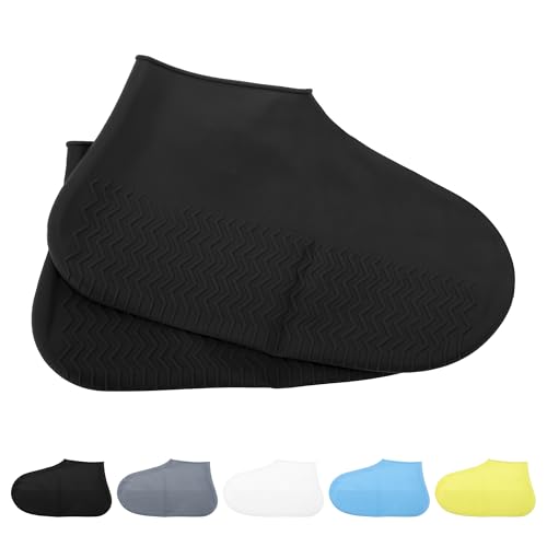 [CAPASTEC] �V���[�Y�J�o�[ �h�� �C�J�o�[ L�T�C�Y 29cm ���C���V���[�Y�J�o�[ �J�C�J�o�[ �K���C�T�C�Y�ڈ�25-27 �e�͐����� ��