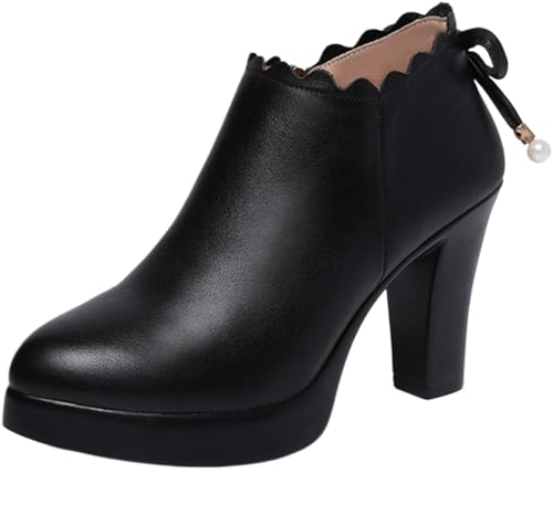 [Godlovefull] u[eB[ u[c fB[X nCq[ 6cm 10cm {t K `L[q[ t@Xi[t ₷ ɂȂ |CebhgD 傫TCY 21.0-26.5 h ANu[c (ubN/10cm