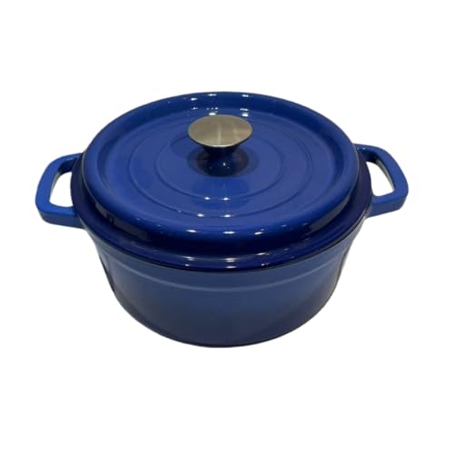 GEGEBOMTXO z[[ S    R[eBOĂȂ Cz ꂪtɂv g Eh \[Xp䥂ł ς  g \@\ @\ yʃf e |ȒP (u[,2