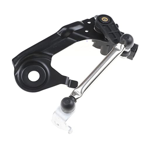Sensor de nivel de altura trasero 8R0941309C para reparar la suspensión de coches A7 C7 2
