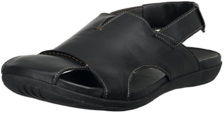 bacco bucci mens sandals