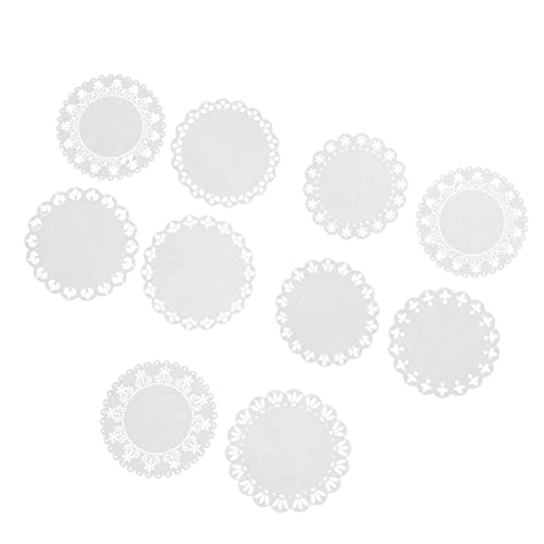 EXAOMBLE 1sacchetto Decorativo Carta Per Scrapbook Materiale Per Artigianato Multi-funzionale Per Decorazioni Di Diari e Lavori Manuali Confezione Da Design Classico e Semplice Versatile e