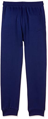 Image of Amazon Brand - Jam & Honey Boys Work Utility Pants