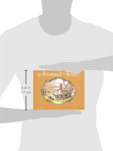 Around the Year