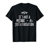 Funny T-Shirts for Dancers, Salsa, Hip-Hop, Tango