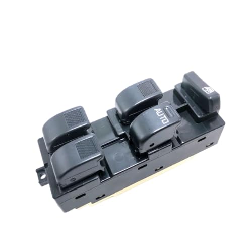 Interrupteur de lève-vitre électrique bouton commande passager Sparky S231 S221E 2000-2026