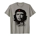 Che Guevara Apparel...
