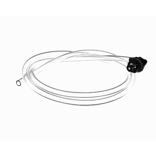 For Champion - For Moyer Diebel Strainer, Sw/500Ht/T 0501869 -