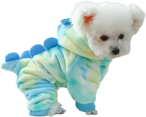 Morycat ӂӂ   RX`[  WPbg p[J[ ϐg H~ l̑ _炩 h lC   h g Eѕی m U o RXv t@bV ^ (F,XS)