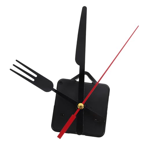 1 Zbg v [ug rO   fW^   Lb` dr  Vv DIY g p[c ubN -