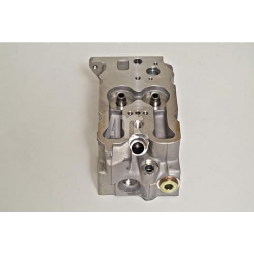 Culata AMC 908088 motor para recambio de culatas bloque motor de coche 7
