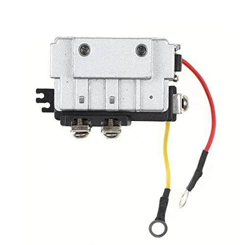 Module d'allumage 8962010090 pour Toyota et rechange d'origine ICM