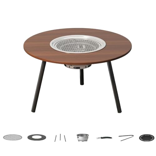 GERRBG o[xL[OOLve[uXg[uZbg@\YO𐆂Oo[xL[LvŐtZbggїpRpNg[܂肽݃e[uOƒp (ؖڐF,pbP[W2)