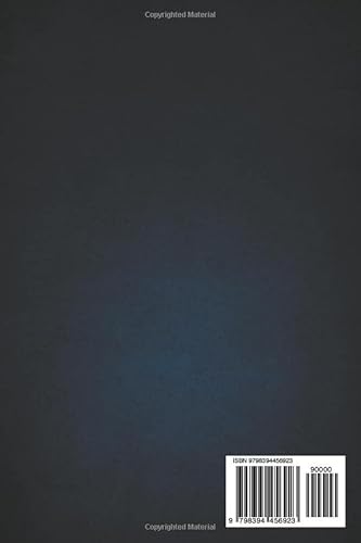 Norse Paganism: Unearthing The Rich Tapestry Of Norse Spirituality, Rune Mysteries, And Ceremonial Rites [Ii Edition] #TOP1