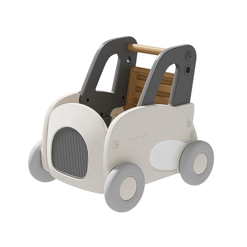 ����������[�� �艟���� �Ԃ���� �L�b�Y���S�� �x�r�[�E�H�[�J�[ ���S���g�C ���܂藧�� �m��ߋ� ���s���K������� ���킢�� (�z���C�g)