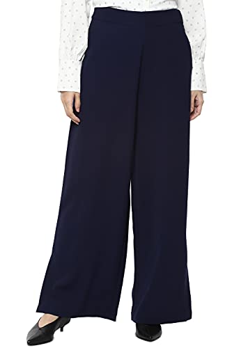 Image of Van Heusen Women Casual Pants