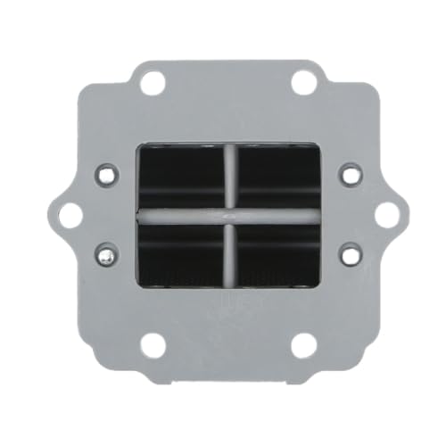 Boîte à clapets VForce-3 DM13 pour moto KDX 200, 220 et KX250