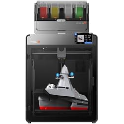ANYCUBIC Kobra S1 Max Combo 3D      CoreXY