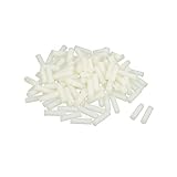 Longitud total: 20mm / 0.8' '(Total Length: 20mm/0.8"