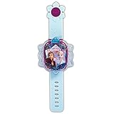 Wecker mit verschiedenen Wecktönen