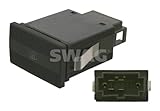 PASSEND FÜR: VW PASSAT Variant 3A5 35I 1.6 1.8 1.9 TD 1.9 TDI 2.0 2.0 16V 2.0 Syncro 2.8 VR6 2.9 VR6 Syncro