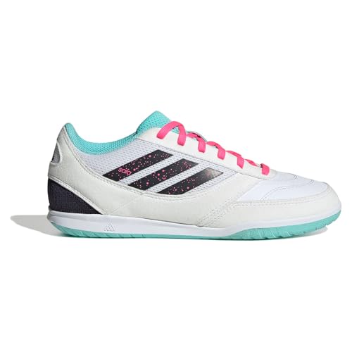 adidas Top Sala Competition 2 Indoor Football Shoes EU 36 2/3