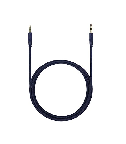 Fostex USA Podium- of studio-kabel (ET-RP4.4BL)