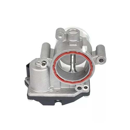 Corps d'accélérateur 03L128063G capteur pédale SEAT Altea 2.0 TDI