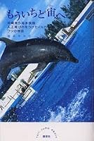 To the air again (2005) ISBN: 4063527301 [Japanese Import] 4063527301 Book Cover