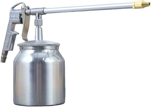 Runsweat�ԗp�A���~���K���A�G���W�����[�����K���A�ԗp�X�v���[�K���A������/�I�C���X�v���[�K���i���K���A�A���~���^���N�ɓK���A�e�ʂ͒����s�j (?����?�p�A�e�ʕs��?��(750�|��),��??) [���s�A���i]