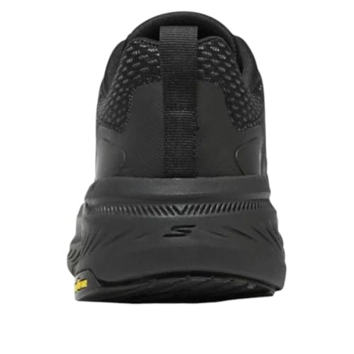 Image of Skechers Men's Max Cushioning Premier 2.0 Ascendant II Hands Free Slip-ins Sneaker